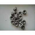 Titanium Standard Parts Gr1